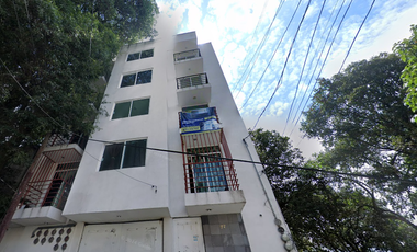 NO CREDITOS, CASA EN VENTA SAN NICOLAS TOTOLAPAN II, TLALPAN, CDMX