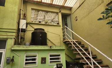 AMPLIA CASA PARA REMODELAR