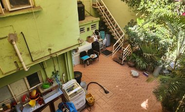 AMPLIA CASA PARA REMODELAR