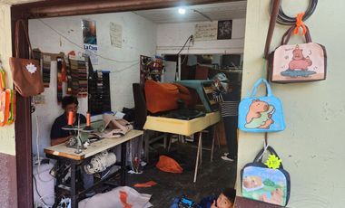 AMPLIA CASA PARA REMODELAR