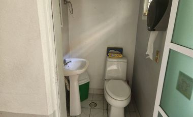 AMPLIA CASA PARA REMODELAR