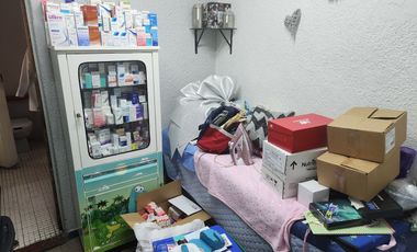 AMPLIA CASA PARA REMODELAR