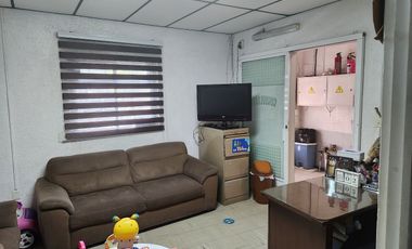 AMPLIA CASA PARA REMODELAR