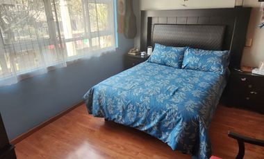 AMPLIA CASA PARA REMODELAR