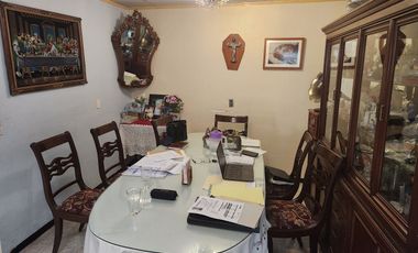 AMPLIA CASA PARA REMODELAR