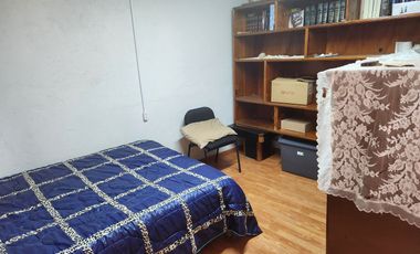 AMPLIA CASA PARA REMODELAR