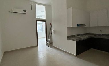 Suite en Alquiler por Estrenar en Lomas de Urdesa