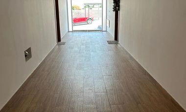 Suite en Alquiler por Estrenar en Lomas de Urdesa