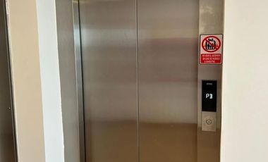 Suite en Alquiler por Estrenar en Lomas de Urdesa