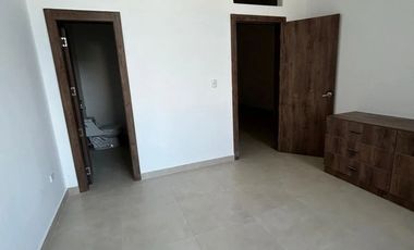 Suite en Alquiler por Estrenar en Lomas de Urdesa