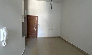 Suite en Alquiler por Estrenar en Lomas de Urdesa