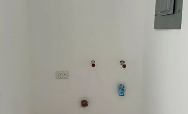 Suite en Alquiler por Estrenar en Lomas de Urdesa