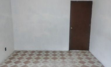 Departamento en venta en Fuentes del Valle, Tultitlán