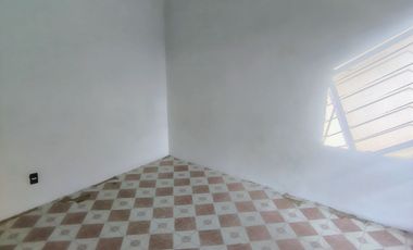 Departamento en venta en Fuentes del Valle, Tultitlán