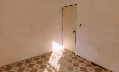 Departamento en venta en Fuentes del Valle, Tultitlán