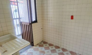 Departamento en venta en Fuentes del Valle, Tultitlán