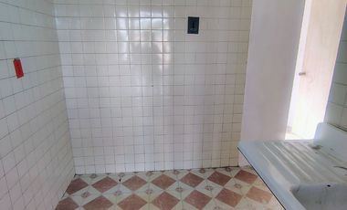 Departamento en venta en Fuentes del Valle, Tultitlán