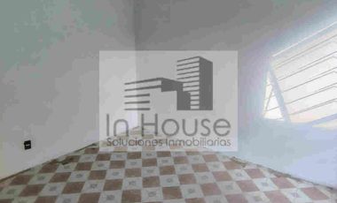 Departamento en venta en Fuentes del Valle, Tultitlán