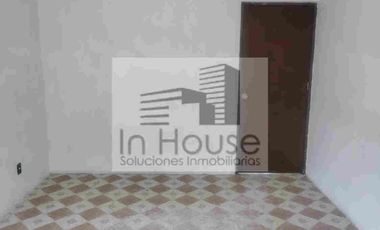 Departamento en venta en Fuentes del Valle, Tultitlán