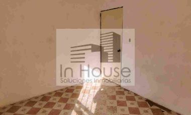 Departamento en venta en Fuentes del Valle, Tultitlán