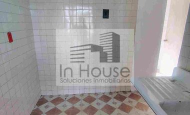 Departamento en venta en Fuentes del Valle, Tultitlán