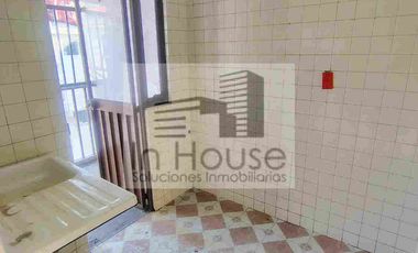 Departamento en venta en Fuentes del Valle, Tultitlán