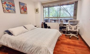 Apartamento en a Calera el poblado