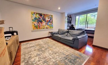 Apartamento en a Calera el poblado