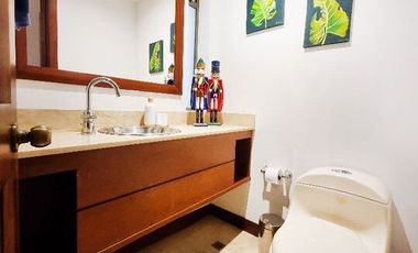Apartamento en a Calera el poblado