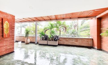 Apartamento en a Calera el poblado