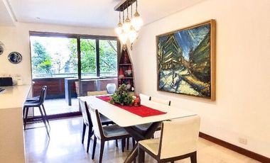 Apartamento en a Calera el poblado