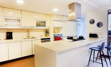 Apartamento en a Calera el poblado