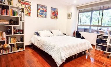 Apartamento en a Calera el poblado