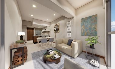 OA NO CREDITOS, CASA EN VENTA GRAND TOWER CENTER, EX HACIENDA DE TARANGO, ALVARO OBREGON, CDMX