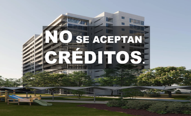 OA NO CREDITOS, CASA EN VENTA GRAND TOWER CENTER, EX HACIENDA DE TARANGO, ALVARO OBREGON, CDMX