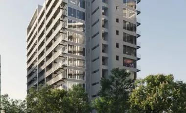 OA NO CREDITOS, CASA EN VENTA GRAND TOWER CENTER, EX HACIENDA DE TARANGO, ALVARO OBREGON, CDMX