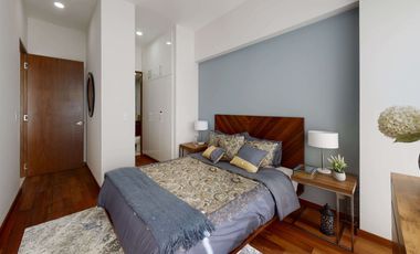 OA NO CREDITOS, CASA EN VENTA GRAND TOWER CENTER, EX HACIENDA DE TARANGO, ALVARO OBREGON, CDMX