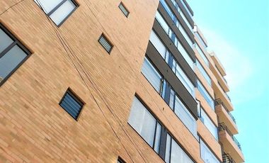 Exterior!!!! Tipo Loft!!! En perfecto Estado