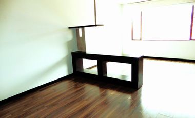 Exterior!!!! Tipo Loft!!! En perfecto Estado