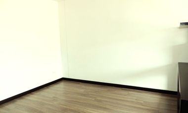 Exterior!!!! Tipo Loft!!! En perfecto Estado