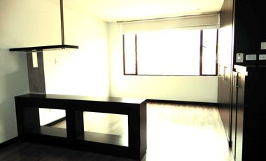 Exterior!!!! Tipo Loft!!! En perfecto Estado