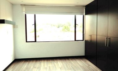 Exterior!!!! Tipo Loft!!! En perfecto Estado