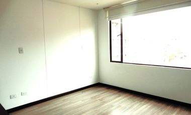 Exterior!!!! Tipo Loft!!! En perfecto Estado