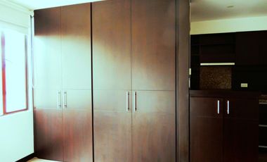 Exterior!!!! Tipo Loft!!! En perfecto Estado