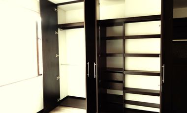 Exterior!!!! Tipo Loft!!! En perfecto Estado