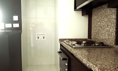 Exterior!!!! Tipo Loft!!! En perfecto Estado