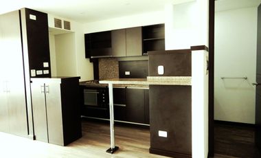 Exterior!!!! Tipo Loft!!! En perfecto Estado