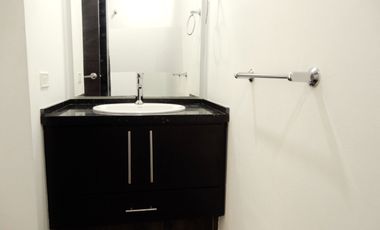 Exterior!!!! Tipo Loft!!! En perfecto Estado