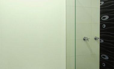 Exterior!!!! Tipo Loft!!! En perfecto Estado