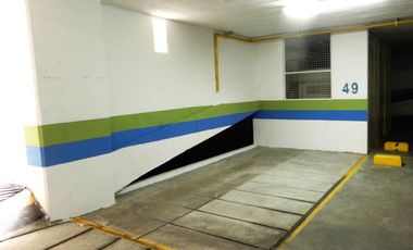 Exterior!!!! Tipo Loft!!! En perfecto Estado